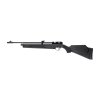Wiatrówka CO2 RGun Pulse 4,5mm polimer
